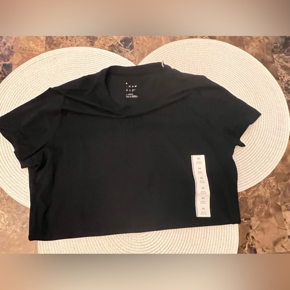 Women’s Pj set size XS and Small 🐆🖤🤎 - Picture 13 of 16